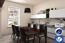 C4Donly.com - Living Room 3D Model - Cinema 4D & V-Ray