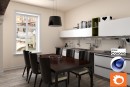 C4Donly.com - Office Station 3D Model - Cinema 4D & V-Ray