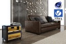 C4Donly.com - Office Station 3D Model - Cinema 4D & V-Ray