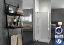 C4Donly.com - Living Room 3D Model - Cinema 4D & V-Ray