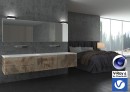 C4Donly.com - Living Room 3D Model - Cinema 4D & V-Ray