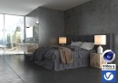 C4Donly.com - Living Room 3D Model - Cinema 4D & V-Ray