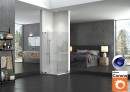 C4Donly.com - Office Station 3D Model - Cinema 4D & V-Ray