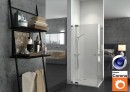 C4Donly.com - Living Room 3D Model - Cinema 4D & Corona