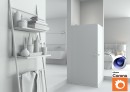 C4Donly.com - Living Room 3D Model - Cinema 4D & Corona